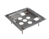 54294 Blodgett Motor Mount