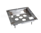 54294 Blodgett Motor Mount