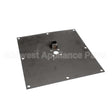 54296 Compatible Blodgett Assy, H20 Inject Motor P Late