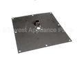 54296 Blodgett Assembly,H20 Inject Motor Plate