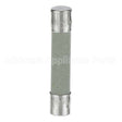 300751 Compatible Cleveland Fuse