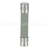 300751 Compatible Cleveland Fuse