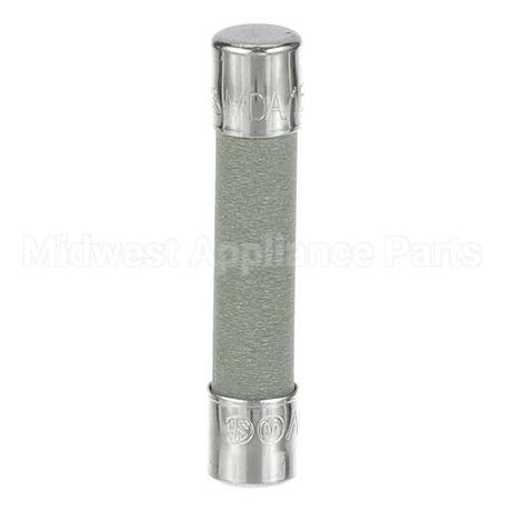 300751 Compatible Cleveland Fuse