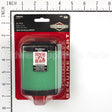 5429K Briggs & Stratton Air Filter W/Pre-Clea