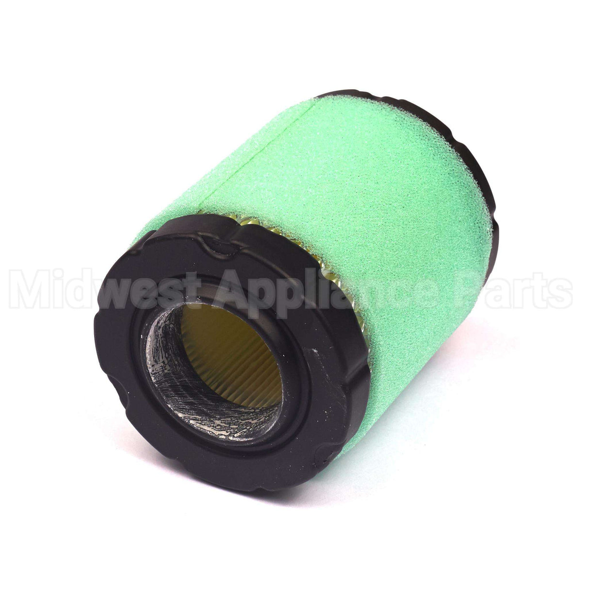 5429K Briggs & Stratton Air Filter W/Pre-Clea