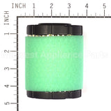 5429K Briggs & Stratton Air Filter W/Pre-Clea