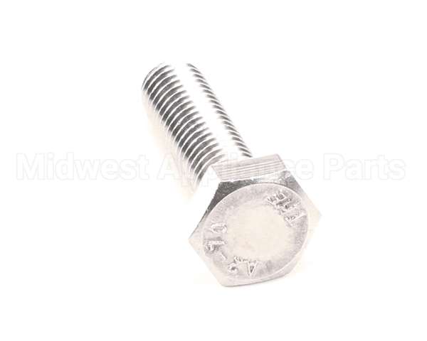 7B02-1035 Hoshizaki Hex Bolt 10 35 Sus