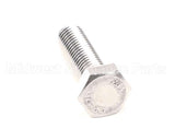 7B02-1035 Hoshizaki Hex Bolt 10 35 Sus