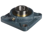 332002 Southern Pride Flange Bearing (1 1/2) Sp750 /