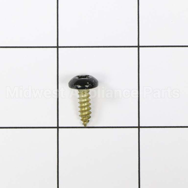 154419403 Frigidaire Screw