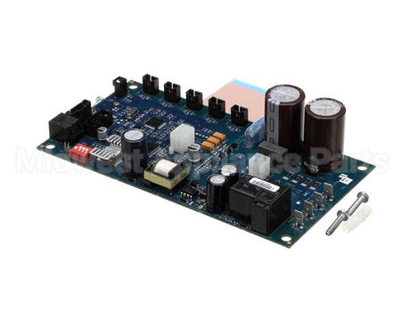 121088-01 Globe Control Board Kit