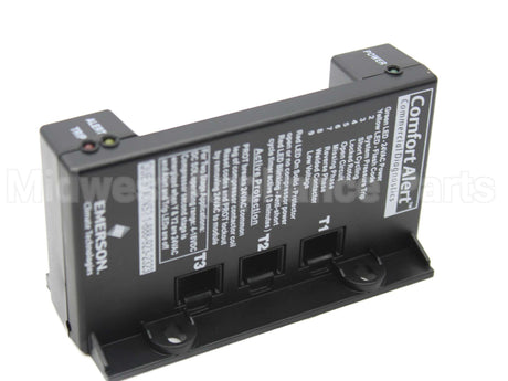 543-0071-00 Copeland Diagnostic Compresor Module