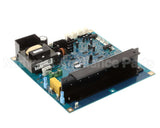 543-112S Prince Castle Kit Pcb Controller