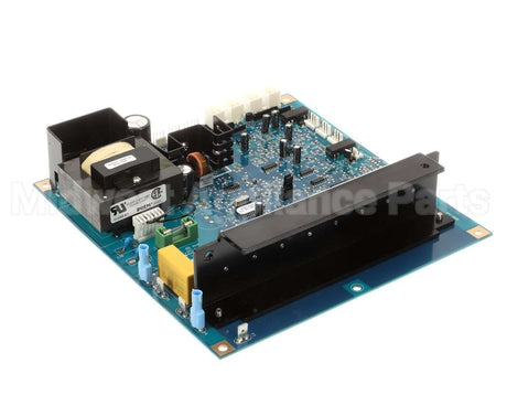 543-112S Prince Castle Kit Pcb Controller
