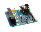 543-112S Prince Castle Kit Pcb Controller