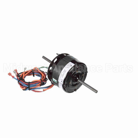 543 Century Oem Replacement Motor