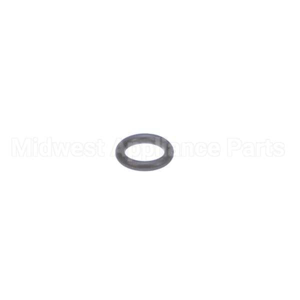 543 Compatible Multiplex Oring 010