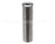 5430-1 Crown Steam Core, 1" X 1-1/2"