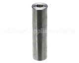 5430-1 Crown Steam Core, 1" X 1-1/2"