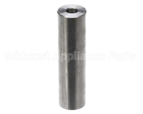 5430-1 Crown Steam Core, 1" X 1-1/2"