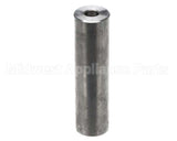 5430-1 Crown Steam Core, 1" X 1-1/2"