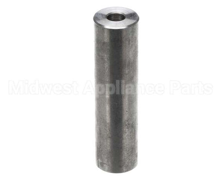 5430-1 Crown Steam Core, 1" X 1-1/2"