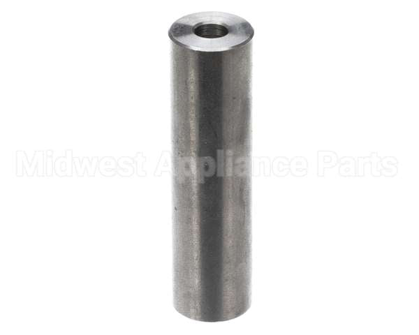 5430-1 Crown Steam Core, 1" X 1-1/2"