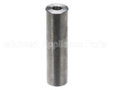 5430-1 Crown Steam Core, 1" X 1-1/2"