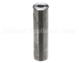 5430-1 Crown Steam Core, 1" X 1-1/2"