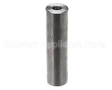 5430-1 Crown Steam Core, 1" X 1-1/2"