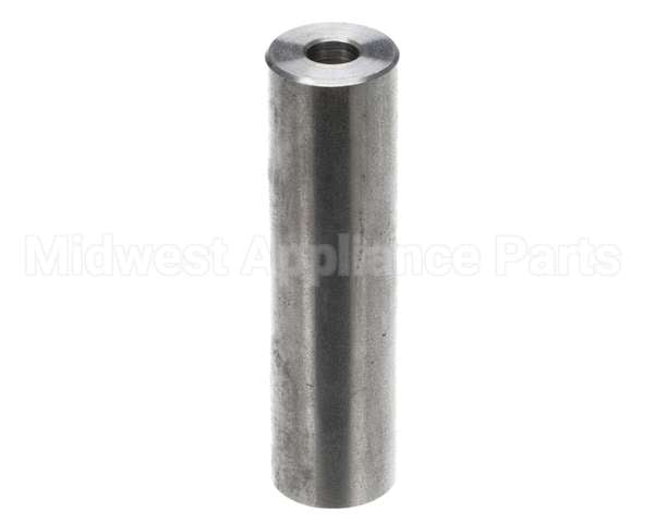 5430-1 Crown Steam Core, 1" X 1-1/2"