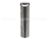5430-1 Crown Steam Core, 1" X 1-1/2"