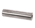 5430-1 Southbend Range Core