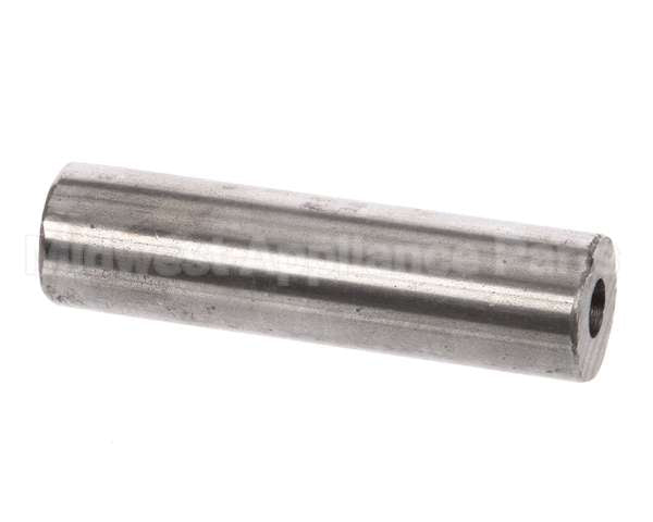 5430-1 Southbend Range Core