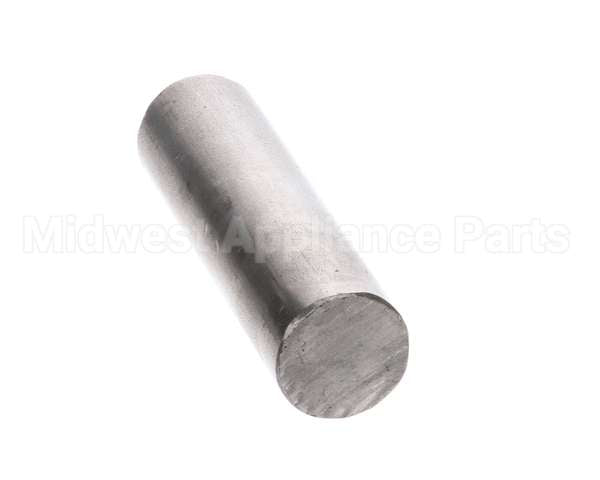 5430-1 Southbend Range Core