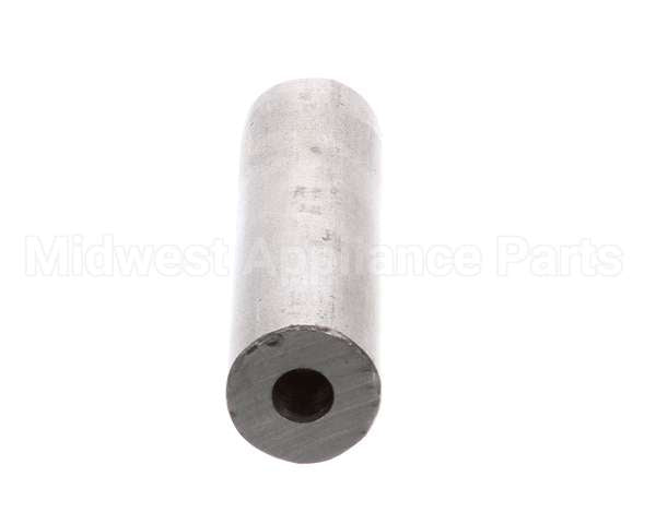 5430-1 Southbend Range Core