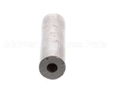 5430-1 Southbend Range Core