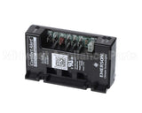 543003302S Amana-Goodman Module-Comfort Alert