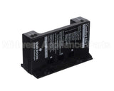 543003302S Amana-Goodman Module-Comfort Alert