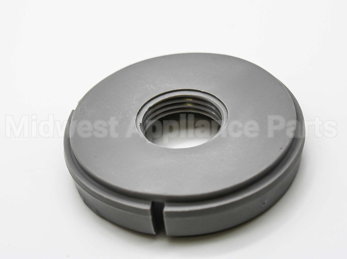 WD12X10135 GE Locknut