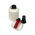 5430K Briggs & Stratton Extractor Oil 1.6L