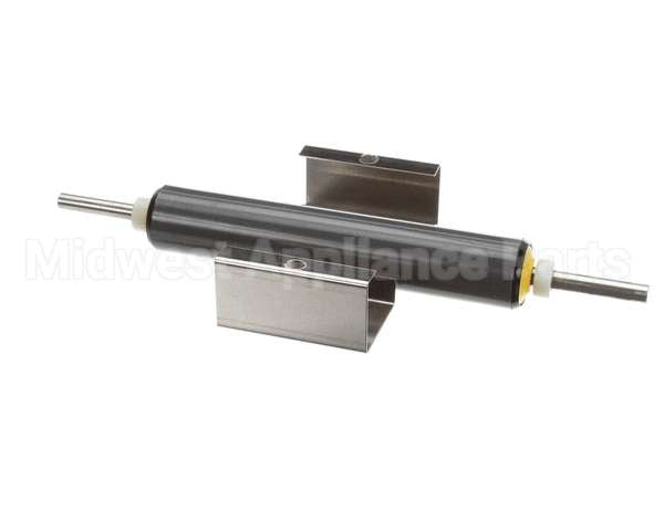543192 Duke Idler Assembly,Fa10-Bantrax 10 Com