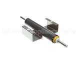 543192 Duke Idler Assembly,Fa10-Bantrax 10 Com