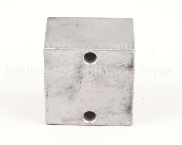 1858199 Garland Pillow Block Assembly