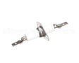 54327 Blodgett Burner Wiring Connector