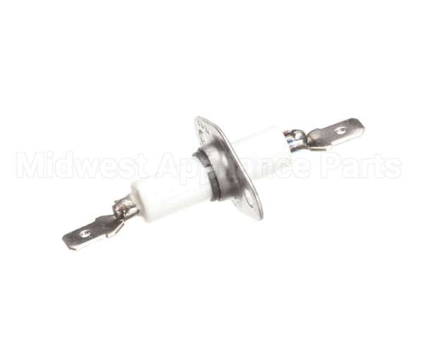 54327 Blodgett Burner Wiring Connector