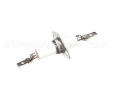 54327 Blodgett Burner Wiring Connector