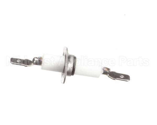 54327 Blodgett Burner Wiring Connector