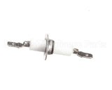 54327 Blodgett Burner Wiring Connector
