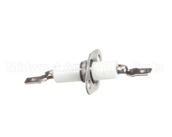 54327 Blodgett Burner Wiring Connector